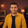 Ashok Patel, Gaming & Communities Correspondent at Soccerath